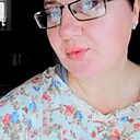 Знакомства: Наталья, 38 лет, Селятино