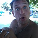 Знакомства: Арсений, 39 лет, Волгодонск