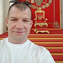 Знакомства: Стас, 42 года, Серпухов
