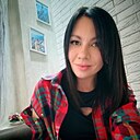 Знакомства: Ольга, 37 лет, Киров