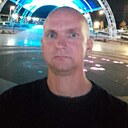 Знакомства: Алексей, 39 лет, Волгоград