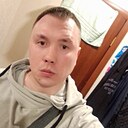 Знакомства: Иван, 35 лет, Нижний Тагил