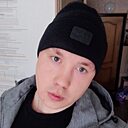 Знакомства: Иван, 35 лет, Нижний Тагил