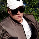 Знакомства: Дамир, 36 лет, Рудный