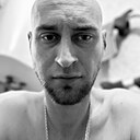 Знакомства: Iwantyou, 35 лет, Владивосток