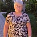 Знакомства: Елена, 43 года, Нижний Новгород