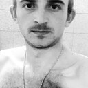 Знакомства: Виктор, 27 лет, Джанкой