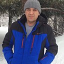 Знакомства: Martin, 49 лет, Бугуруслан