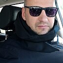 Знакомства: Алексей, 42 года, Барановичи