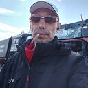 Знакомства: Андрей, 51 год, Новосибирск