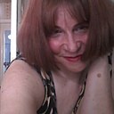 Знакомства: Татьяна, 58 лет, Орша