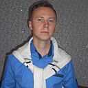 Знакомства: Лев, 30 лет, Стерлитамак