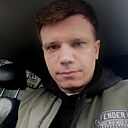 Знакомства: Виталий, 34 года, Оренбург