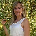 Знакомства: Анна, 38 лет, Смоленск