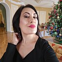 Знакомства: Евгения, 43 года, Тамбов