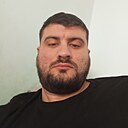 Знакомства: Жамшид, 30 лет, Бухара