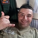 Знакомства: Владислав, 24 года, Вологда