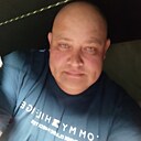 Знакомства: Сергей, 39 лет, Мариуполь