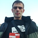 Знакомства: Валентин, 32 года, Киев