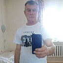 Знакомства: Александр, 53 года, Хабаровск