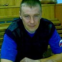 Знакомства: Владимир, 44 года, Курган