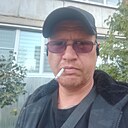 Знакомства: Алексей, 37 лет, Пенза