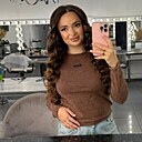 Знакомства: Ольга, 27 лет, Иркутск