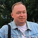 Знакомства: Александр, 46 лет, Санкт-Петербург