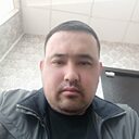 Знакомства: Турсунов Шавкат, 34 года, Мишкино