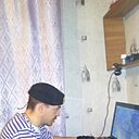 Знакомства: Иван, 41 год, Астрахань