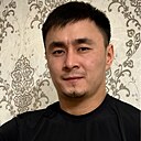 Знакомства: Yersin, 23 года, Семей