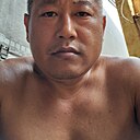 Знакомства: Владимир, 45 лет, Раменское