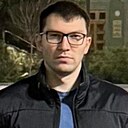 Знакомства: Залим, 29 лет, Симферополь