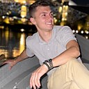 Знакомства: Денис, 26 лет, Казань