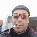 Знакомства: Valera, 48 лет, Линево (Новосибирская Обл)