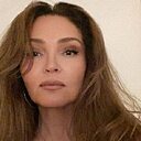 Знакомства: Татьяна, 53 года, Алматы