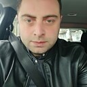 Знакомства: Шот, 43 года, Тбилиси