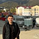 Знакомства: Алексей, 25 лет, Тольятти