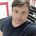 Знакомства: Алексей, 40 лет, Киев