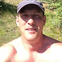 Знакомства: Вениамин, 42 года, Ачинск