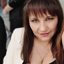 Знакомства: Анна, 48 лет, Астрахань