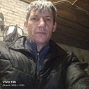 Знакомства: Юрий, 40 лет, Костанай