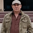 Знакомства: Дон, 50 лет, Грозный