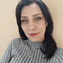 Знакомства: Натали, 43 года, Ставрополь