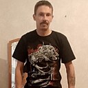 Знакомства: Николай, 43 года, Петрозаводск