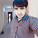 Знакомства: Асад, 29 лет, Пятигорск