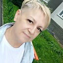 Знакомства: Евгения, 50 лет, Челябинск