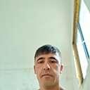 Знакомства: Руслан, 36 лет, Фергана