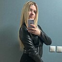 Знакомства: Ирина, 27 лет, Ижевск