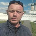 Знакомства: Сергей, 44 года, Нижний Новгород